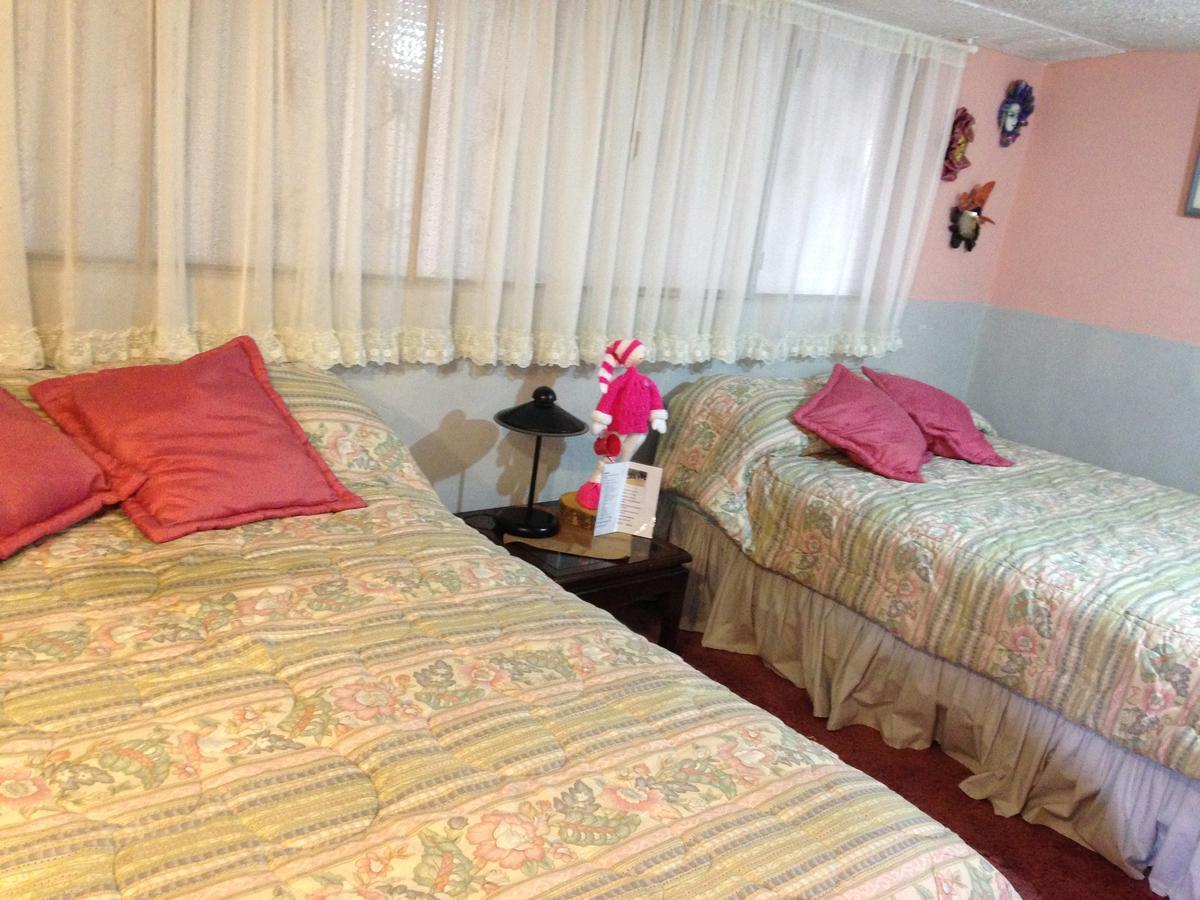 Mansion Samzara Hosteleria Сангольки Экстерьер фото