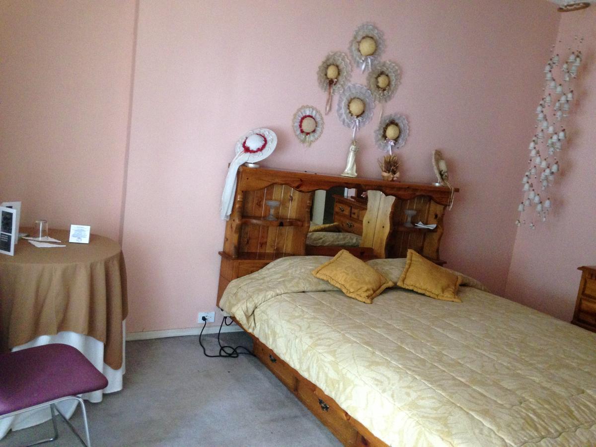 Mansion Samzara Hosteleria Сангольки Экстерьер фото