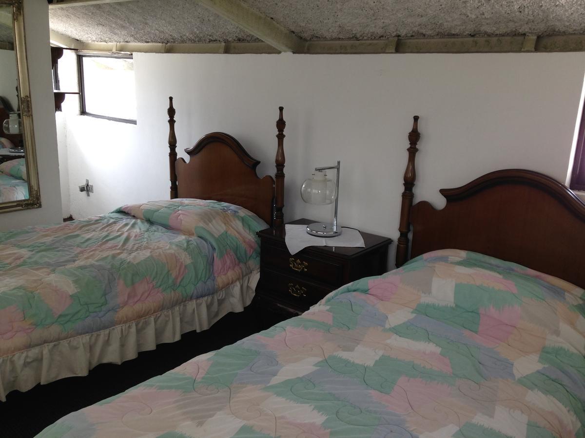 Mansion Samzara Hosteleria Сангольки Экстерьер фото